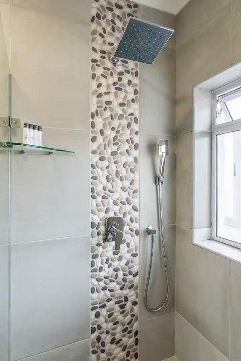 2 Bedroom Property for Sale in Fish Hoek Western Cape